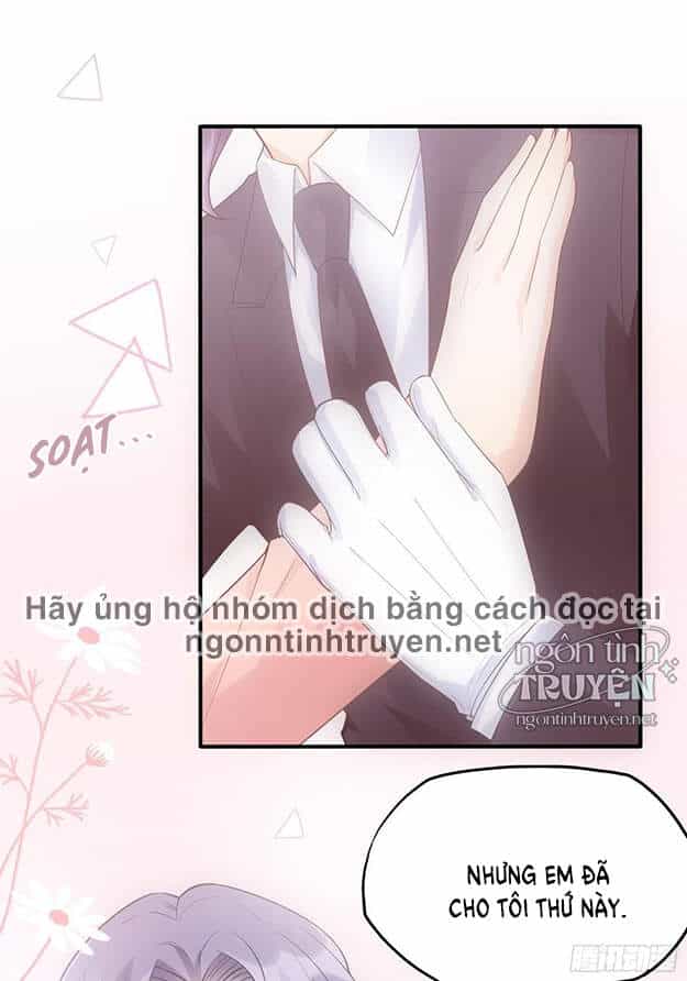 Nhật Kí Mưu Sinh Của Tra Nữ - Chương 87 - ảnh 21
