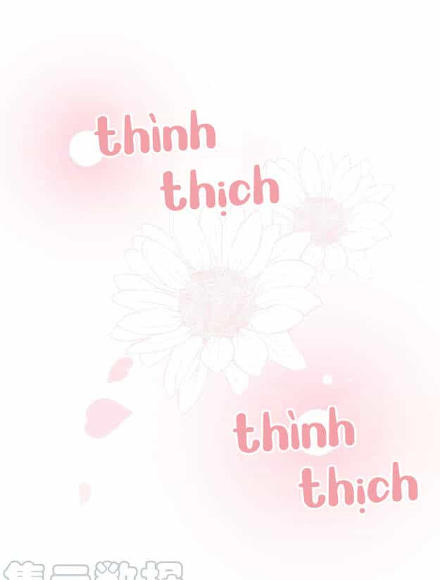 Nhật Kí Mưu Sinh Của Tra Nữ - Chương 87 - ảnh 23
