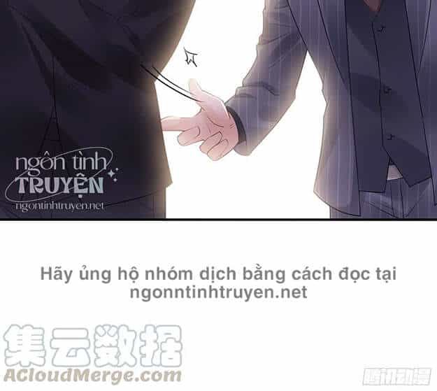 Nhật Kí Mưu Sinh Của Tra Nữ - Chương 88 - ảnh 41
