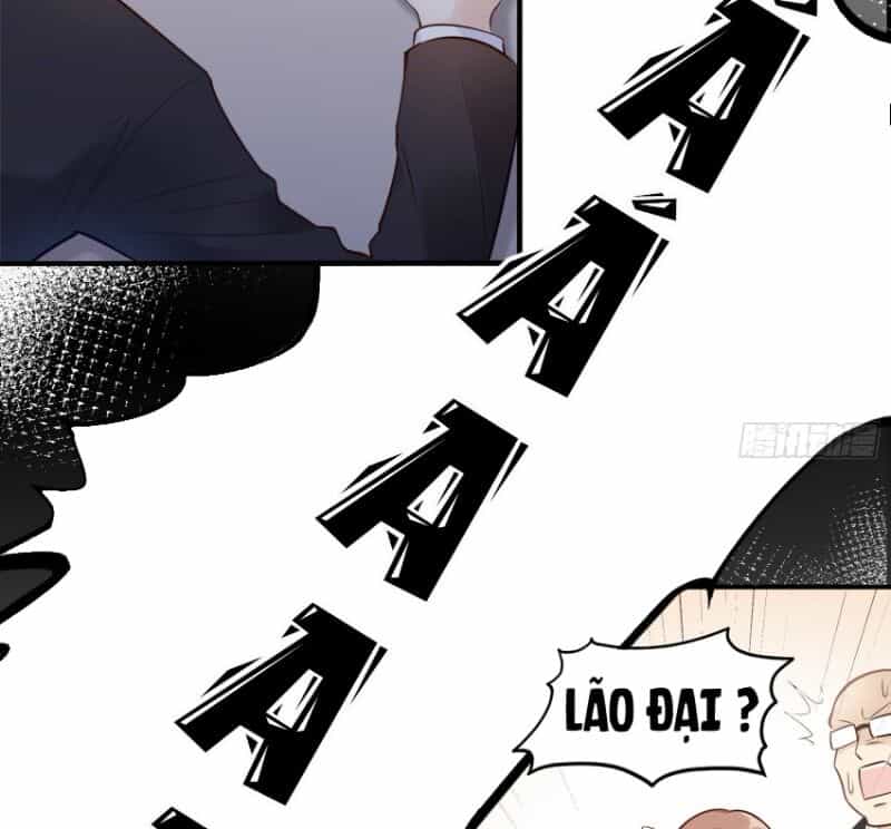Nhật Kí Mưu Sinh Của Tra Nữ - Chương 8 - ảnh 44