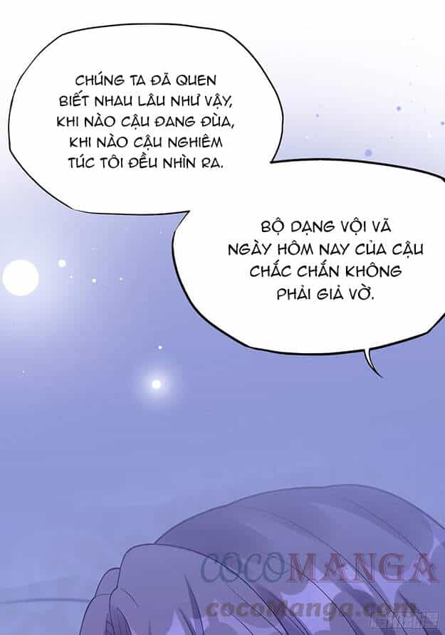 Nhật Kí Mưu Sinh Của Tra Nữ - Chuong 94 - ảnh 28