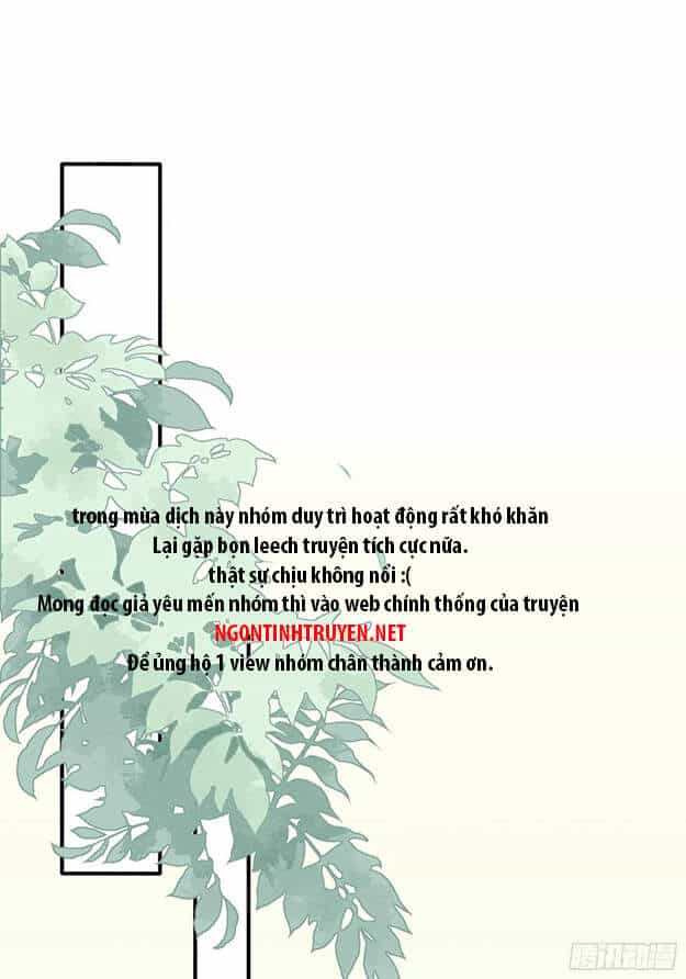 Nhật Kí Mưu Sinh Của Tra Nữ - Chương 96 - ảnh 25
