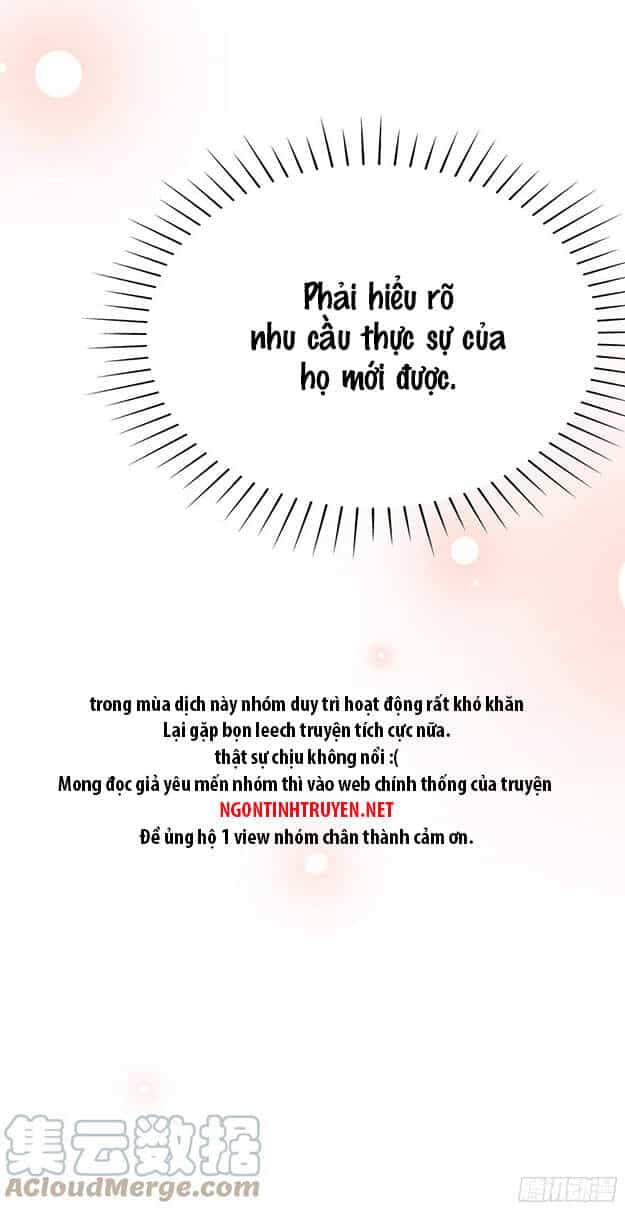 Nhật Kí Mưu Sinh Của Tra Nữ - Chương 96 - ảnh 38