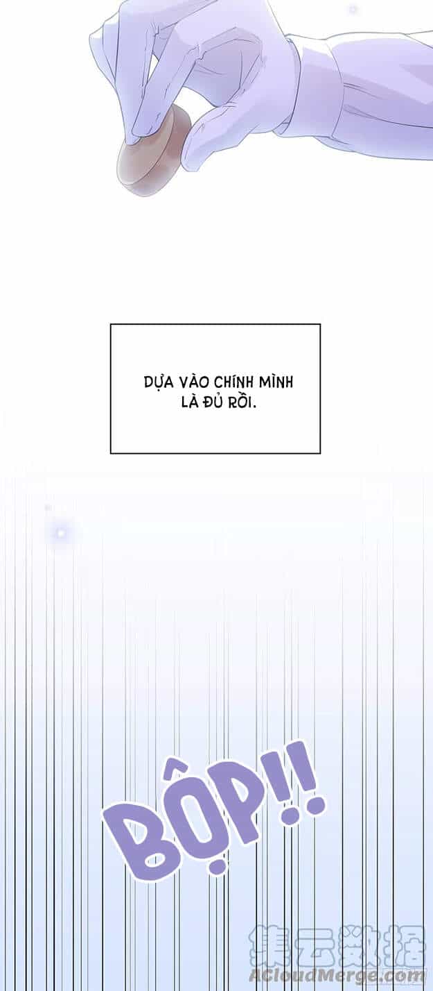Nhật Kí Mưu Sinh Của Tra Nữ - Chương 98 - ảnh 6