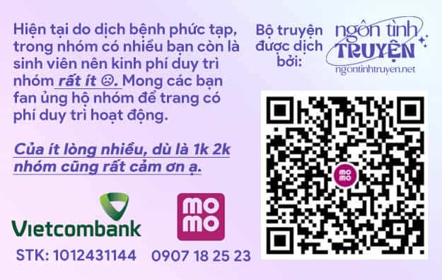 Nhật Kí Mưu Sinh Của Tra Nữ - Chương 99 - ảnh 42