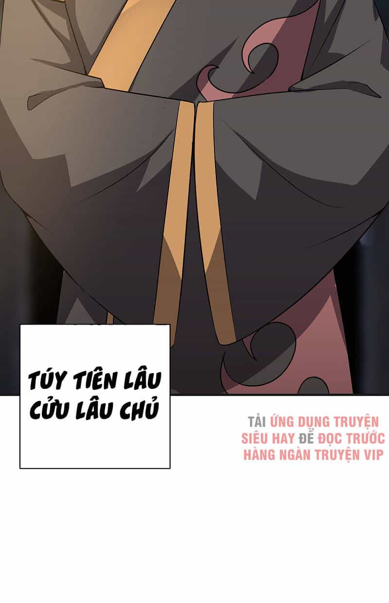 Nhất Kiếm Độc Tôn - Chương 101 - ảnh 25