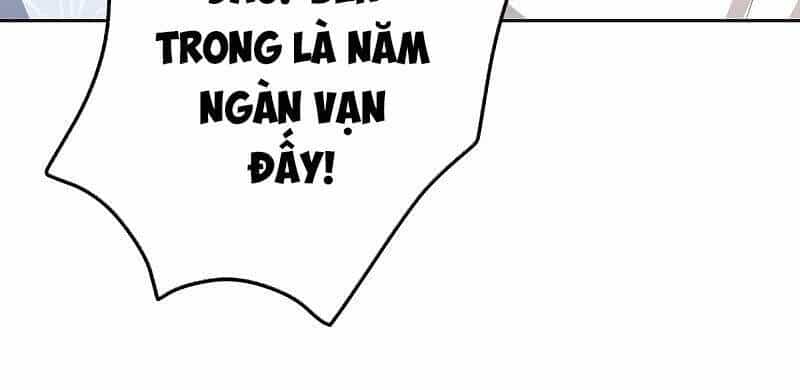 Nhất Kiếm Độc Tôn - Chương 104 - ảnh 2