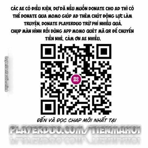 Nhất Kiếm Độc Tôn - Chương 106 - ảnh 17