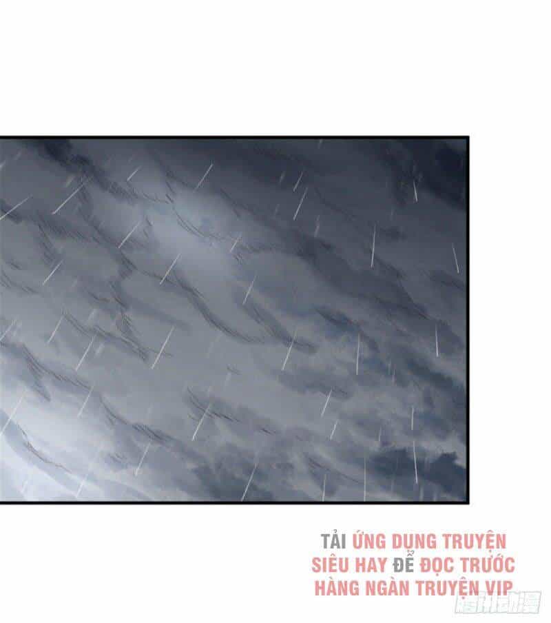 Nhất Kiếm Độc Tôn - Chương 107 - ảnh 12