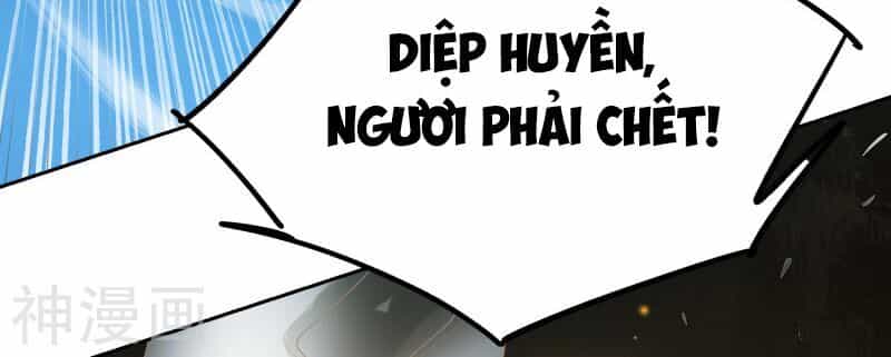 Nhất Kiếm Độc Tôn - Chương 11 - ảnh 12