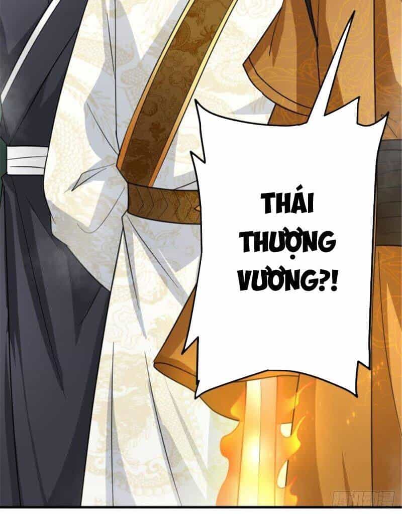 Nhất Kiếm Độc Tôn - Chương 110 - ảnh 28