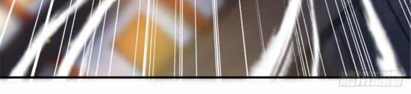 Nhất Kiếm Độc Tôn - Chương 124 - ảnh 12
