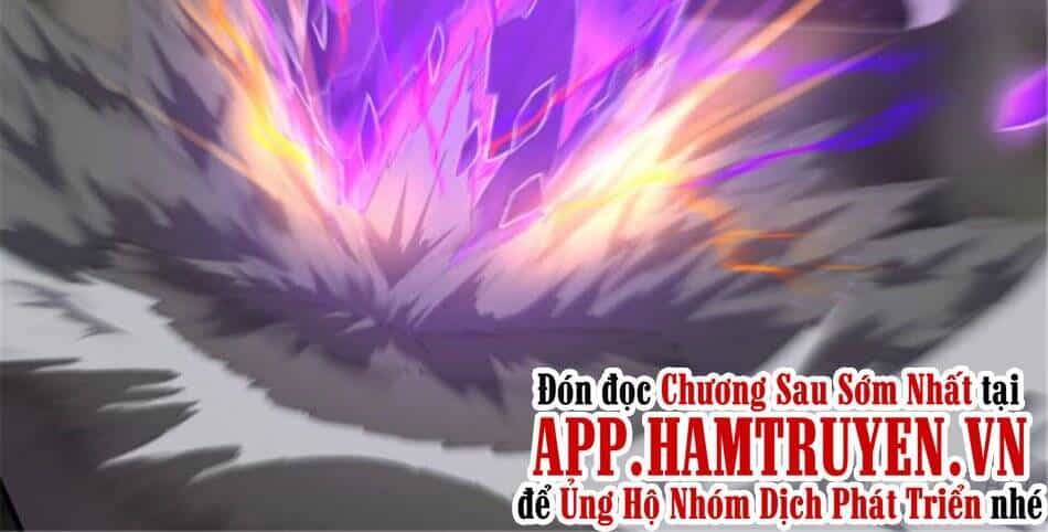 Nhất Kiếm Độc Tôn - Chương 127 - ảnh 28