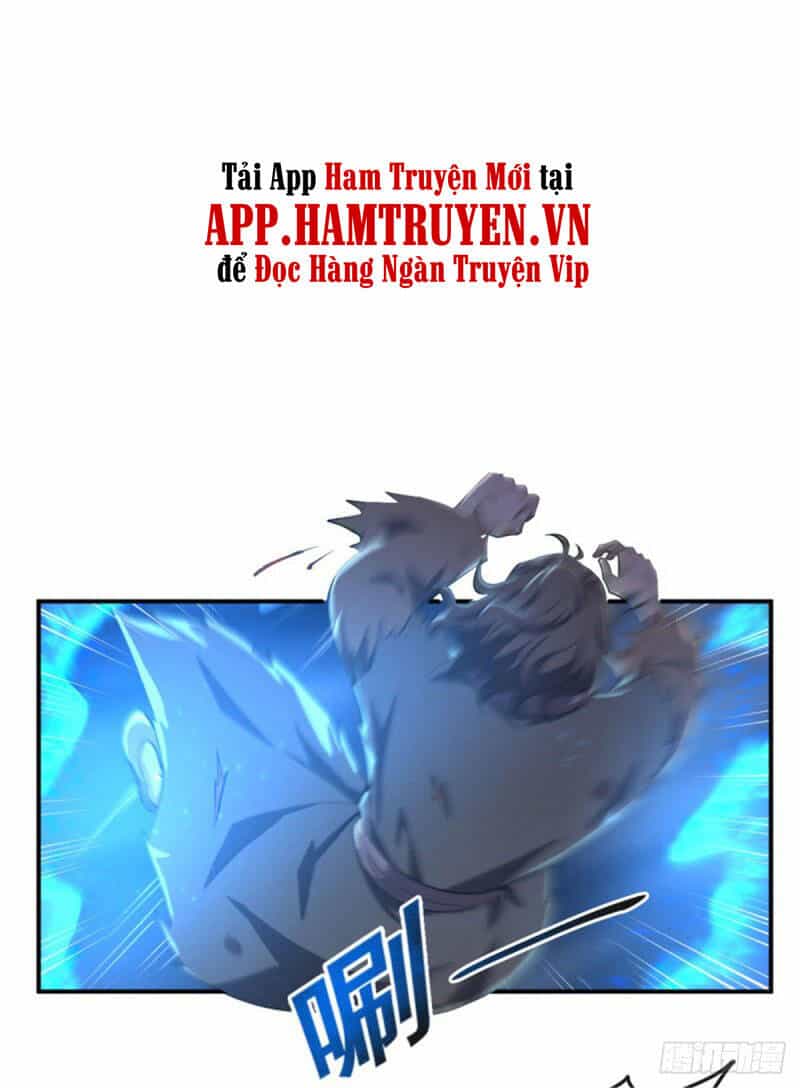 Nhất Kiếm Độc Tôn - Chương 133 - ảnh 7