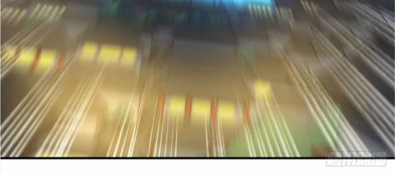 Nhất Kiếm Độc Tôn - Chương 135 - ảnh 14