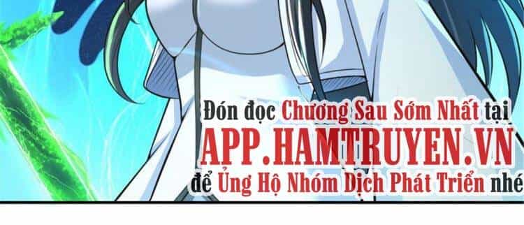 Nhất Kiếm Độc Tôn - Chương 137 - ảnh 22