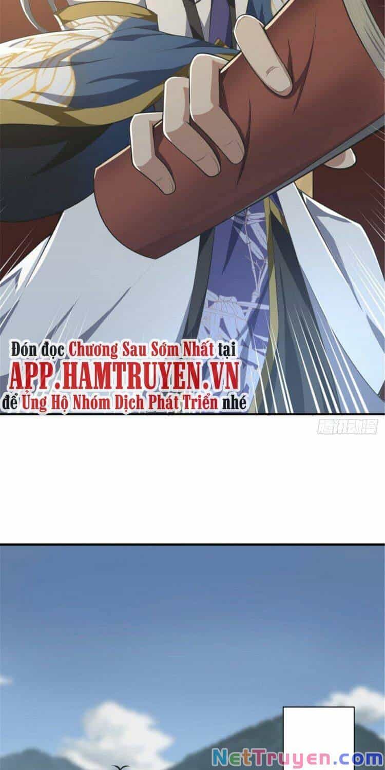Nhất Kiếm Độc Tôn - Chương 140 - ảnh 9