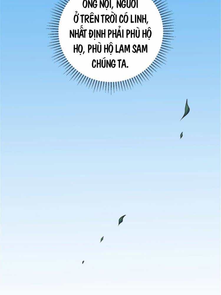 Nhất Kiếm Độc Tôn - Chương 142 - ảnh 24