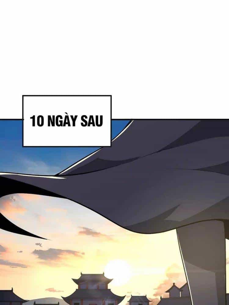 Nhất Kiếm Độc Tôn - Chương 143 - ảnh 23