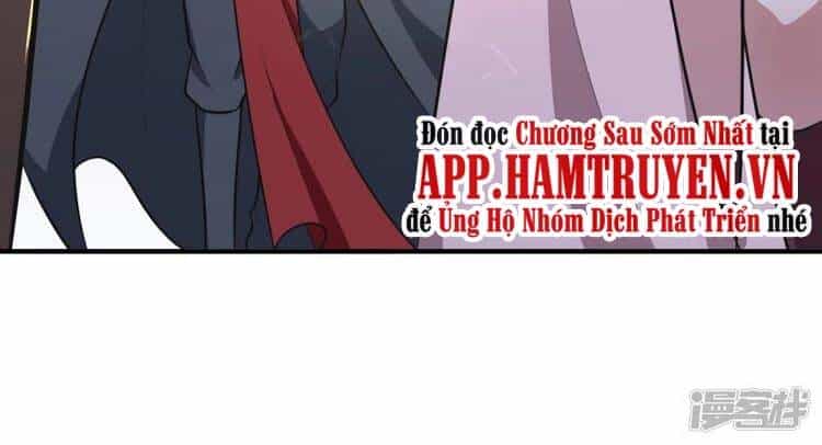 Nhất Kiếm Độc Tôn - Chương 143 - ảnh 32