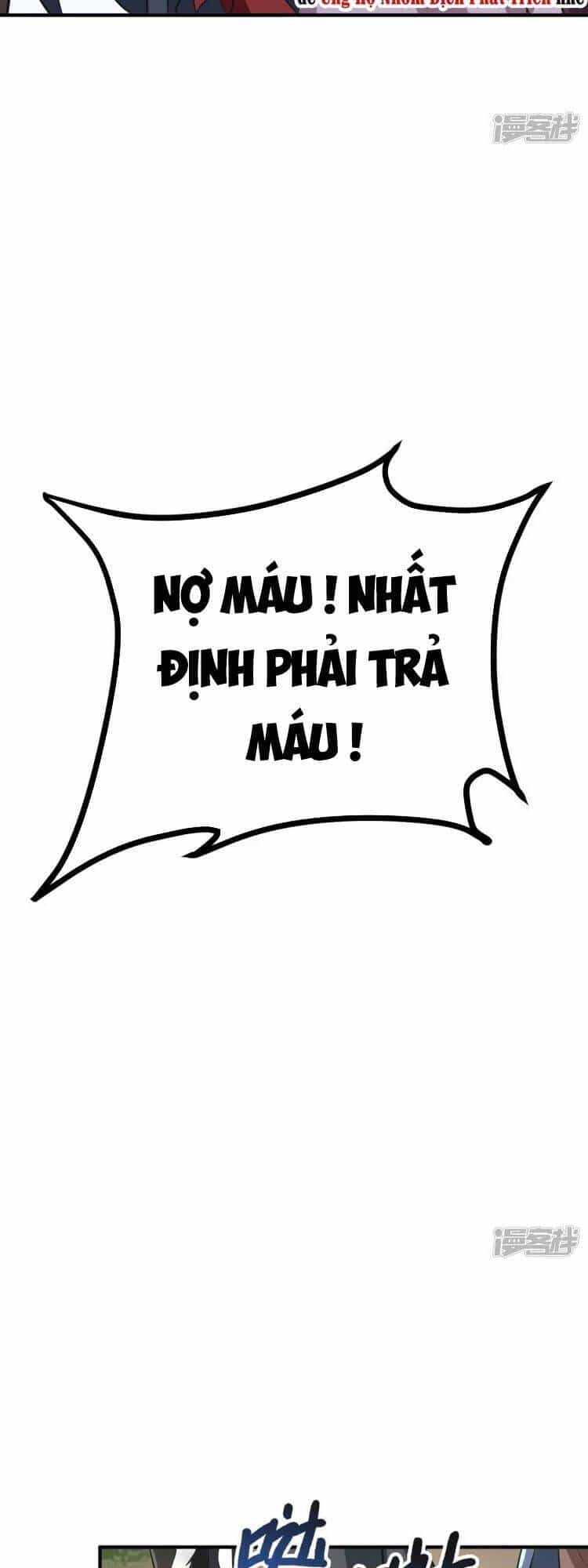 Nhất Kiếm Độc Tôn - Chương 144 - ảnh 3