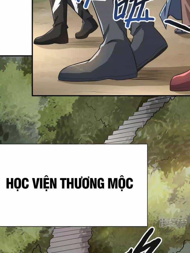 Nhất Kiếm Độc Tôn - Chương 144 - ảnh 4