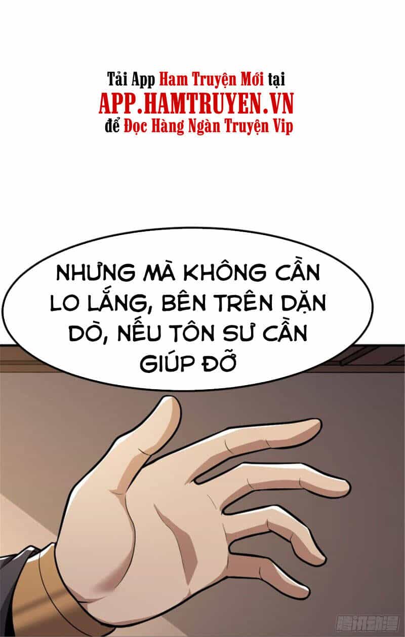Nhất Kiếm Độc Tôn - Chương 147 - ảnh 14