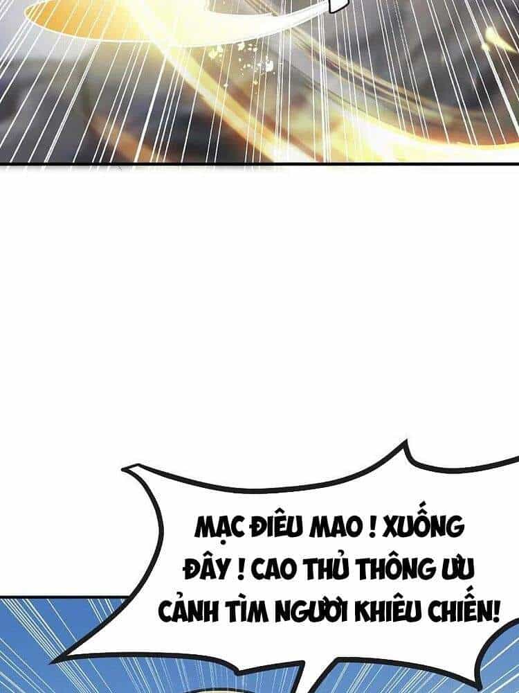 Nhất Kiếm Độc Tôn - Chương 148 - ảnh 14