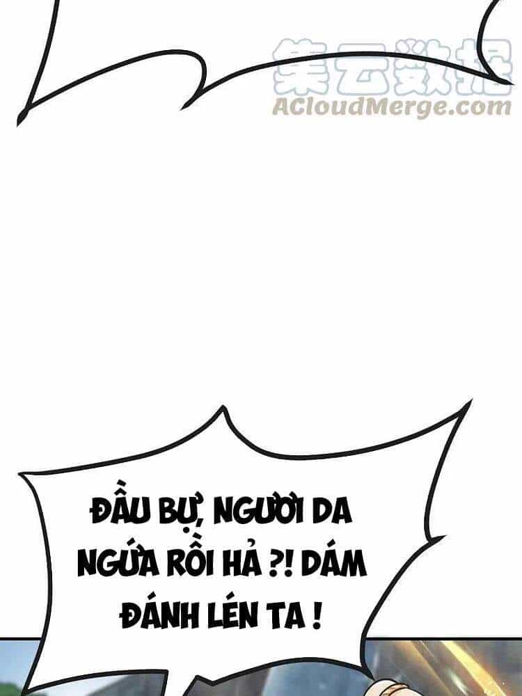 Nhất Kiếm Độc Tôn - Chương 148 - ảnh 20