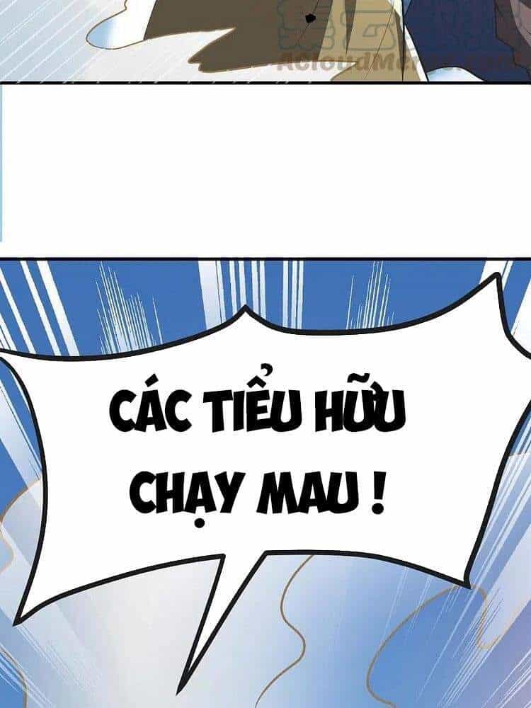 Nhất Kiếm Độc Tôn - Chương 148 - ảnh 22