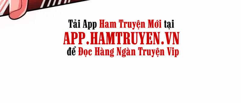 Nhất Kiếm Độc Tôn - Chương 149 - ảnh 27