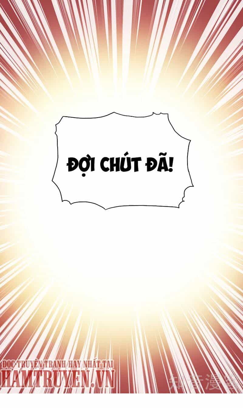 Nhất Kiếm Độc Tôn - Chương 15 - ảnh 22