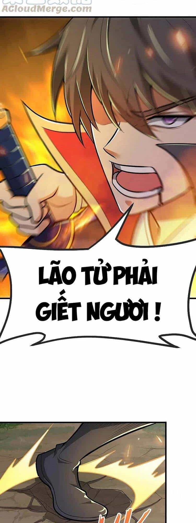 Nhất Kiếm Độc Tôn - Chương 150 - ảnh 7