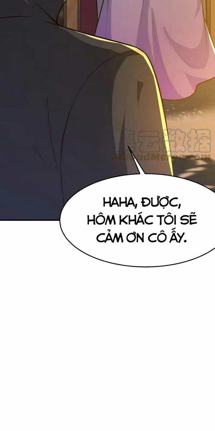 Nhất Kiếm Độc Tôn - Chương 156 - ảnh 18