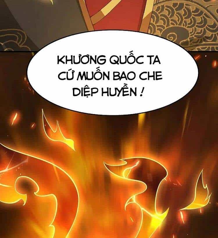Nhất Kiếm Độc Tôn - Chương 157 - ảnh 18