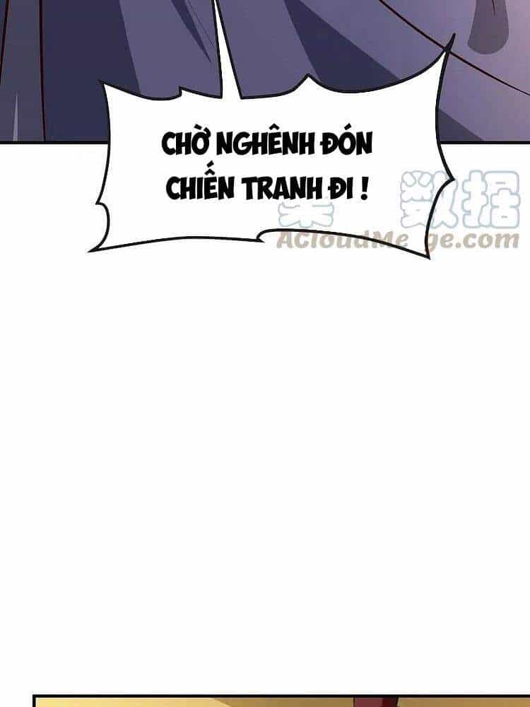 Nhất Kiếm Độc Tôn - Chương 157 - ảnh 26
