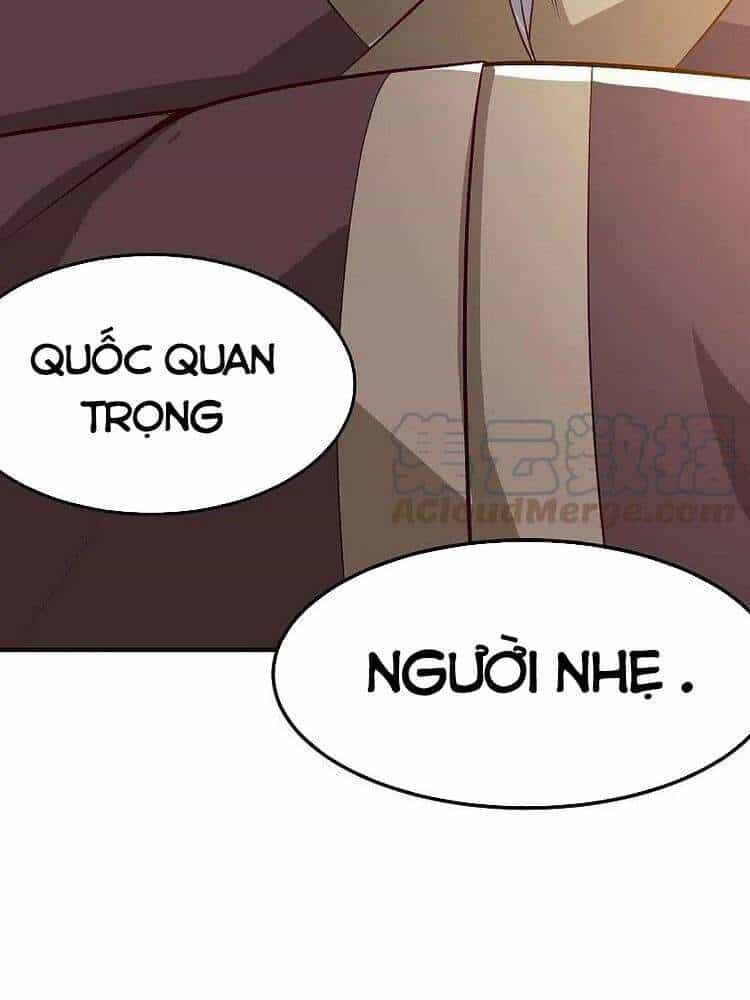 Nhất Kiếm Độc Tôn - Chương 157 - ảnh 32