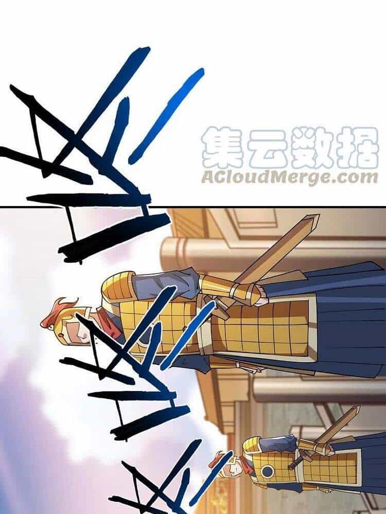 Nhất Kiếm Độc Tôn - Chương 157 - ảnh 6