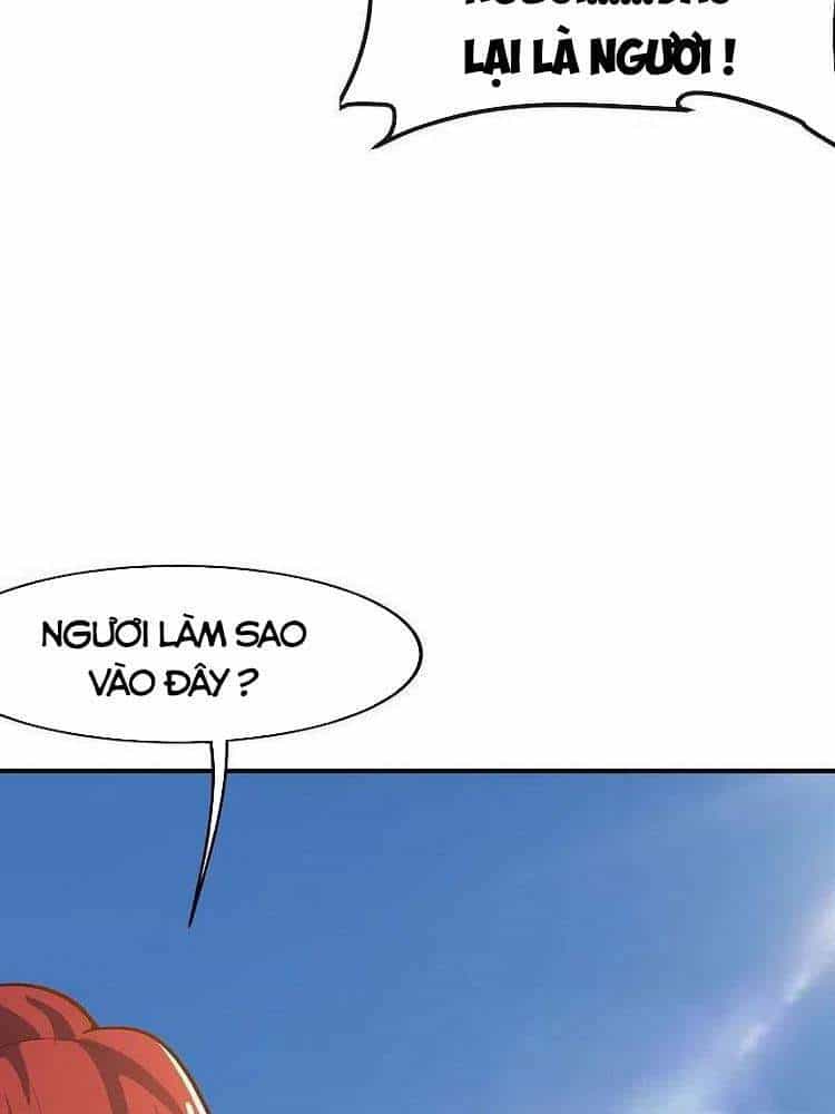 Nhất Kiếm Độc Tôn - Chương 159 - ảnh 6