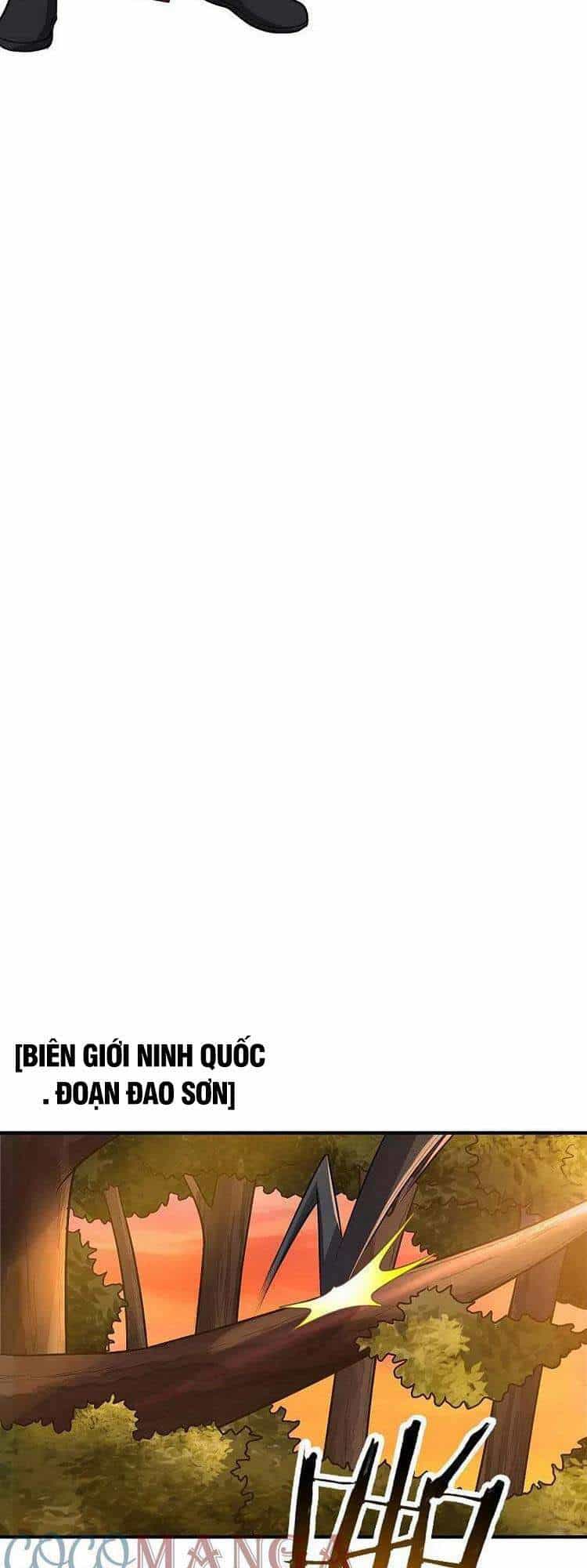 Nhất Kiếm Độc Tôn - Chương 160 - ảnh 22