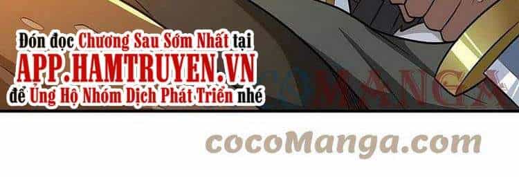 Nhất Kiếm Độc Tôn - Chương 160 - ảnh 36