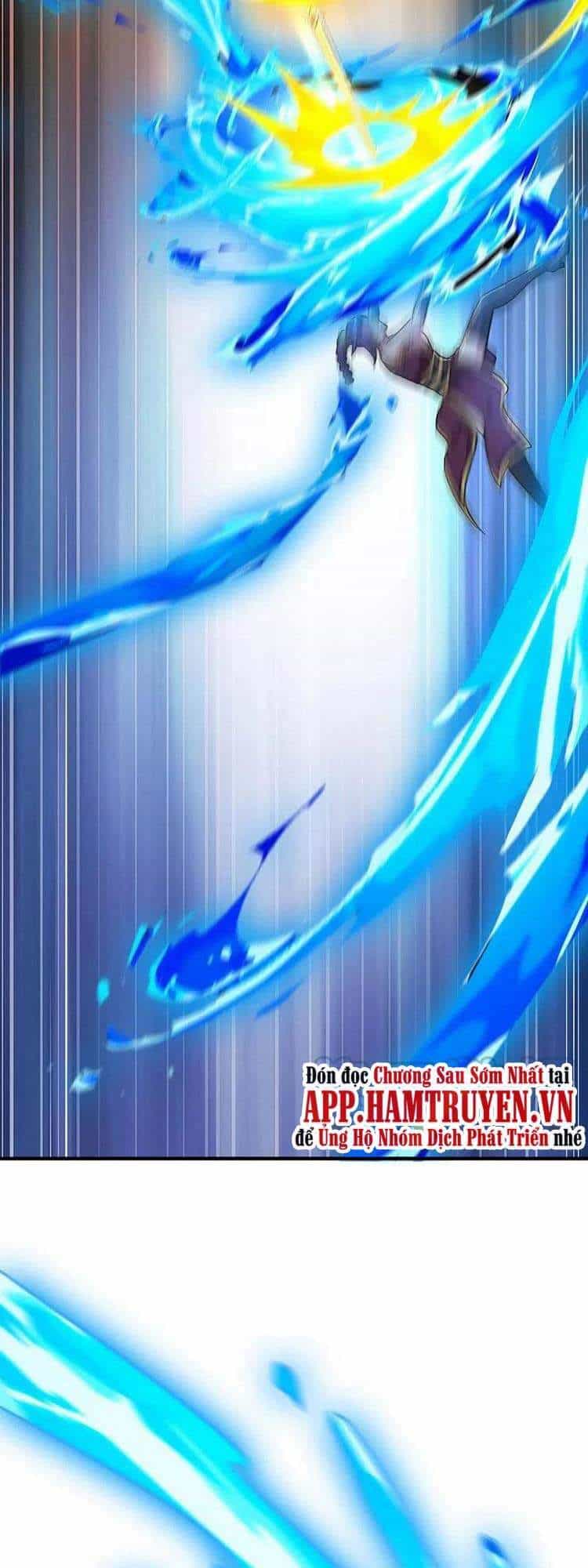Nhất Kiếm Độc Tôn - Chương 161 - ảnh 24