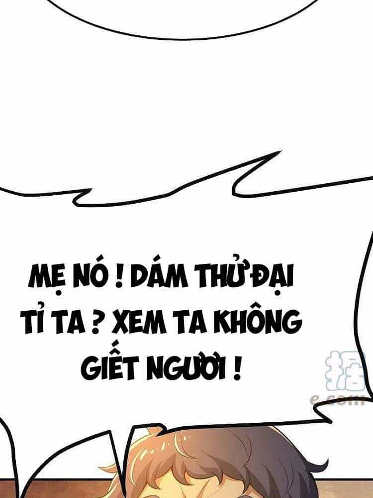 Nhất Kiếm Độc Tôn - Chương 161 - ảnh 33