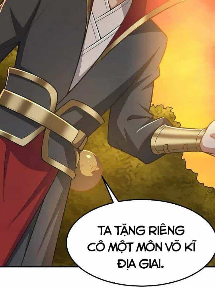 Nhất Kiếm Độc Tôn - Chương 161 - ảnh 37