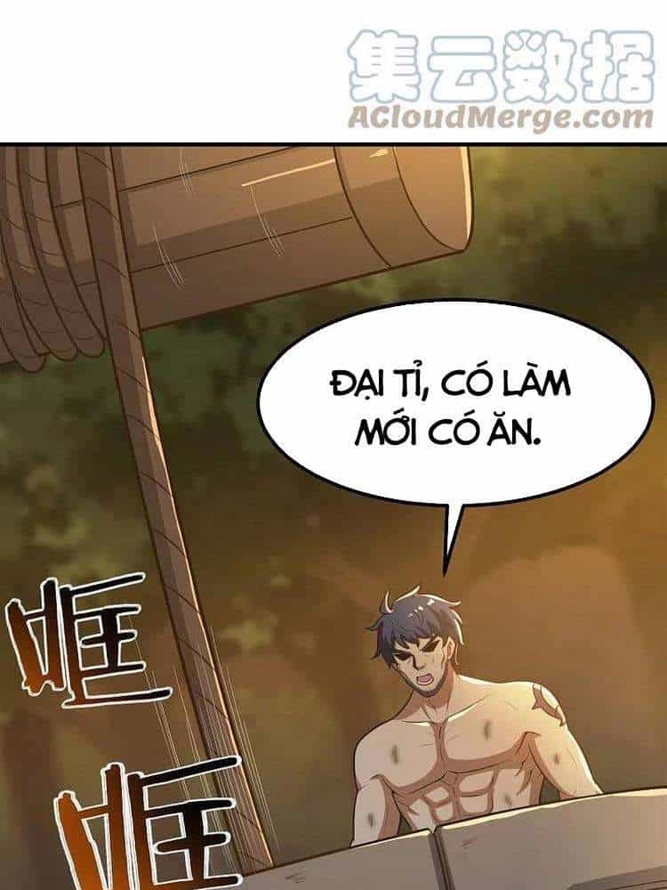 Nhất Kiếm Độc Tôn - Chương 161 - ảnh 6