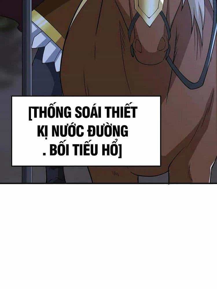 Nhất Kiếm Độc Tôn - Chương 164 - ảnh 10