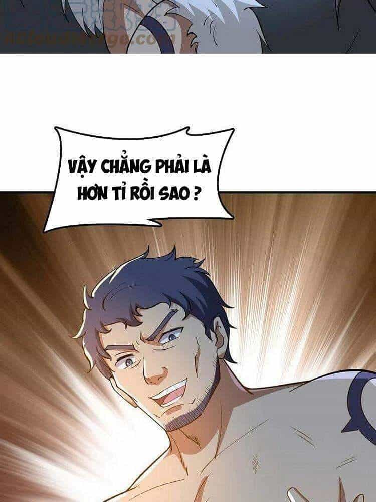 Nhất Kiếm Độc Tôn - Chương 164 - ảnh 14