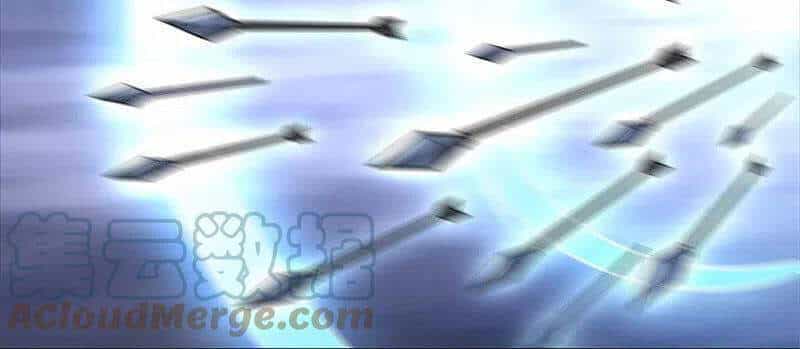 Nhất Kiếm Độc Tôn - Chương 165 - ảnh 18