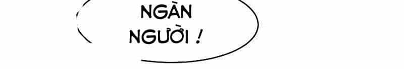 Nhất Kiếm Độc Tôn - Chương 165 - ảnh 34