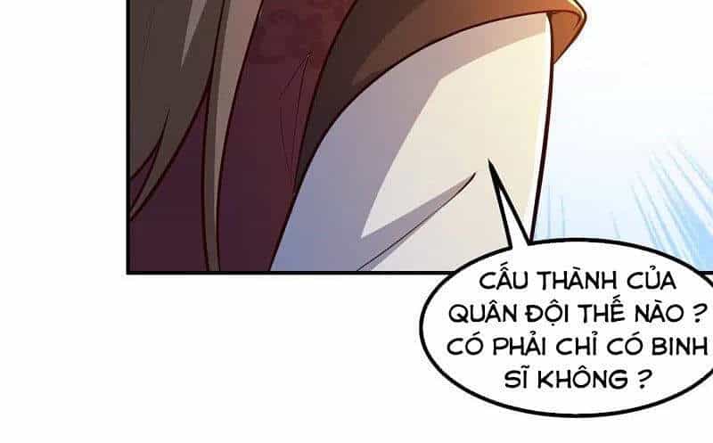 Nhất Kiếm Độc Tôn - Chương 170 - ảnh 2